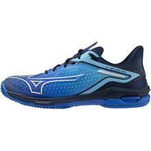 Tenis mizuno precio 2025