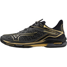 ZAPATILLAS MIZUNO WAVE EXCEED TOUR 6 TODAS LAS SUPERFICIES 10TH