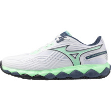 MIZUNO WAVE ENFORCE TOUR 2 ALL-SURFACE SHOES