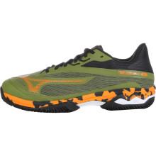 MIZUNO WAVE EXCEED LIGHT 2 PADEL - TennisPro