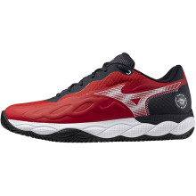 Calzado de tenis mizuno hombre Tennispro