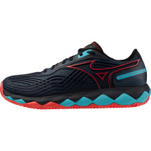 ZAPATILLAS MIZUNO PADEL WAVE ENFORCE TOUR 2 CLAY
