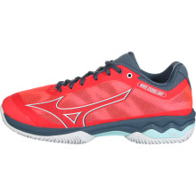 MIZUNO WAVE EXCEED LIGHT CC - TennisPro