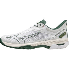 ZAPATILLAS MIZUNO WAVE EXCEED TOUR TIERRA BATIDA