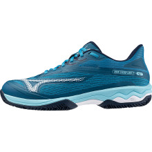 Precio de tenis mizuno clearance