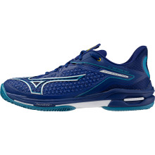 MIZUNO WAVE EXCEED TOUR 6 CLAY SHOES
