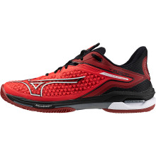 MIZUNO WAVE EXCEED TOUR 6 CC - TennisPro