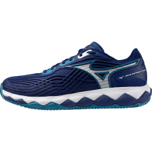 ZAPATILLAS MIZUNO WAVE ENFORCE TOUR 2 CLAY