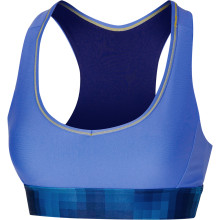 BRAZALETE MIZUNO FRONTIER MUJER