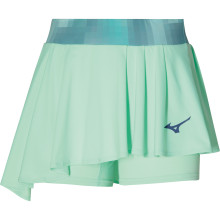 MIZUNO FALDA MUJER FRONTIER FLYING MELBOURNE