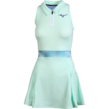 MIZUNO DRESS WOMEN FRONTIER MELBOURNE
