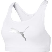 PUMA WOMEN TRAINING LIGA ARMBAND