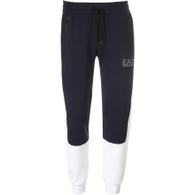 PANTALÓN EA7