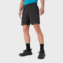 PANTALÓN CORTO EA7