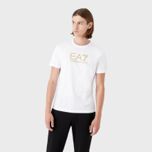 CAMISETA EA7