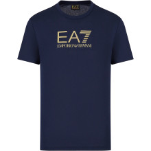 CAMISETA EA7