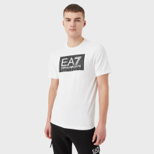 CAMISETA EA7