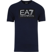 CAMISETA EA7