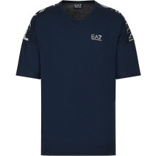 CAMISETA EA7