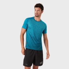 CAMISETA EA7