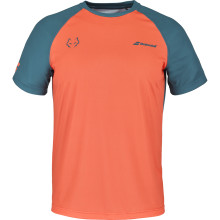 CAMISETA BABOLAT LEBRON
