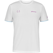 CAMISETA BABOLAT PADEL CREW NECK LEBRON