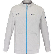 BABOLAT PADEL LEBRON JACKET