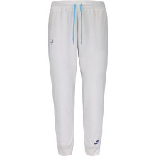 BABOLAT PADEL LEBRON TROUSERS