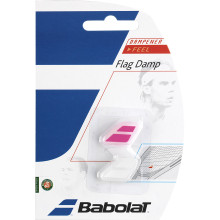 ANTIVIBRADORES BABOLAT FLAG DAMP