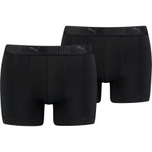 PACK 2 BOXEADORES PUMA SPORT
