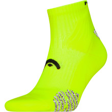 CALCETINES CABEZA PADEL QUARTER (BAJO)