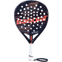 PALA BABOLAT MUJER REVENGE 2022