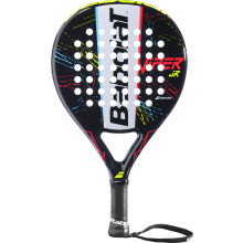 PALA JUNIOR BABOLAT VIPER 2022