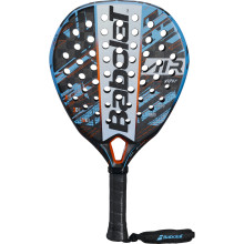 PALA  BABOLAT AIR VIPER (NUEVA 2023)