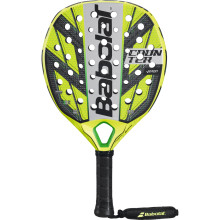 PALA BABOLAT COUNTER VERON (NUEVA 2023)