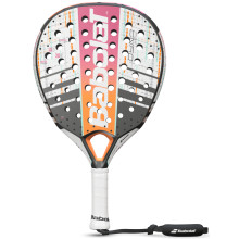 PALA BABOLAT DYNA ENERGY MUJER (NUEVA 2023)