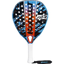 PALA BABOLAT AIR VERTUO (NUEVA 2023)