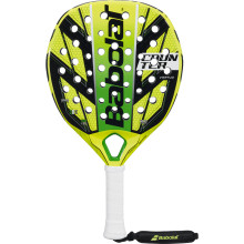 PALA BABOLAT COUNTER VERTUO (NUEVO 2023)