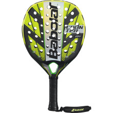 PALA TEST BABOLAT COUNTER VIPER (NEW 2023)