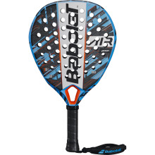 PALA DE TEST BABOLAT AIR VERON (NEW 2023)