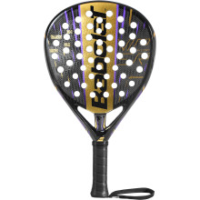 PALA BABOLAT VIPER CARBON VICTORY MADRID EXCUSIVE