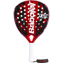 PALA BABOLAT TECHNICAL VERTUO JUAN LEBRON (NEW 2024)