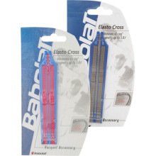 ELASTOCROSS BABOLAT