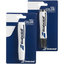 BABOLAT WHITE MARKER (BABOL COLOR)