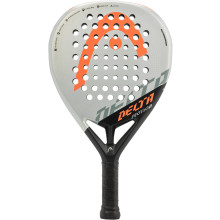 PALA HEAD DELTA MOTION 2022