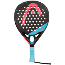 PALA HEAD GRAVITY PRO 2022