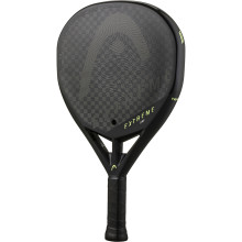 HEAD EXTREME ONE PADEL RACKET