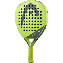 HEAD EXTREME JUNIOR PADEL RACKET