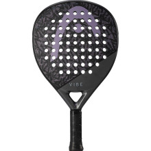 HEAD VIBE PADEL RACKET