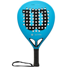 PALA WILSON ULTRA TEAM V2 BLACK